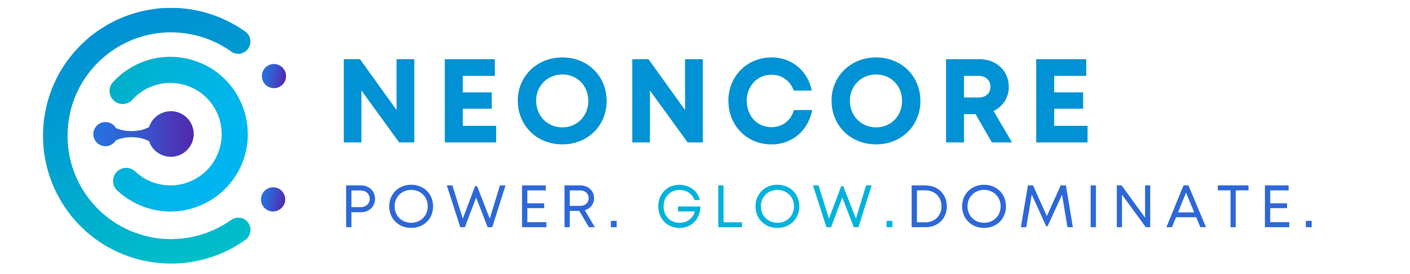 hosting client image